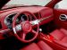 Chevrolet SSR Socal Speedshop Picture #3